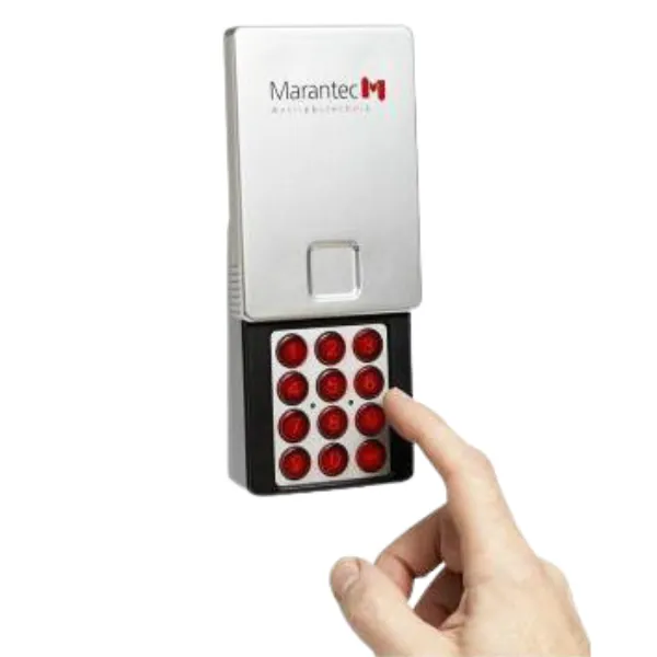 M13-631 Wireless Keypad
